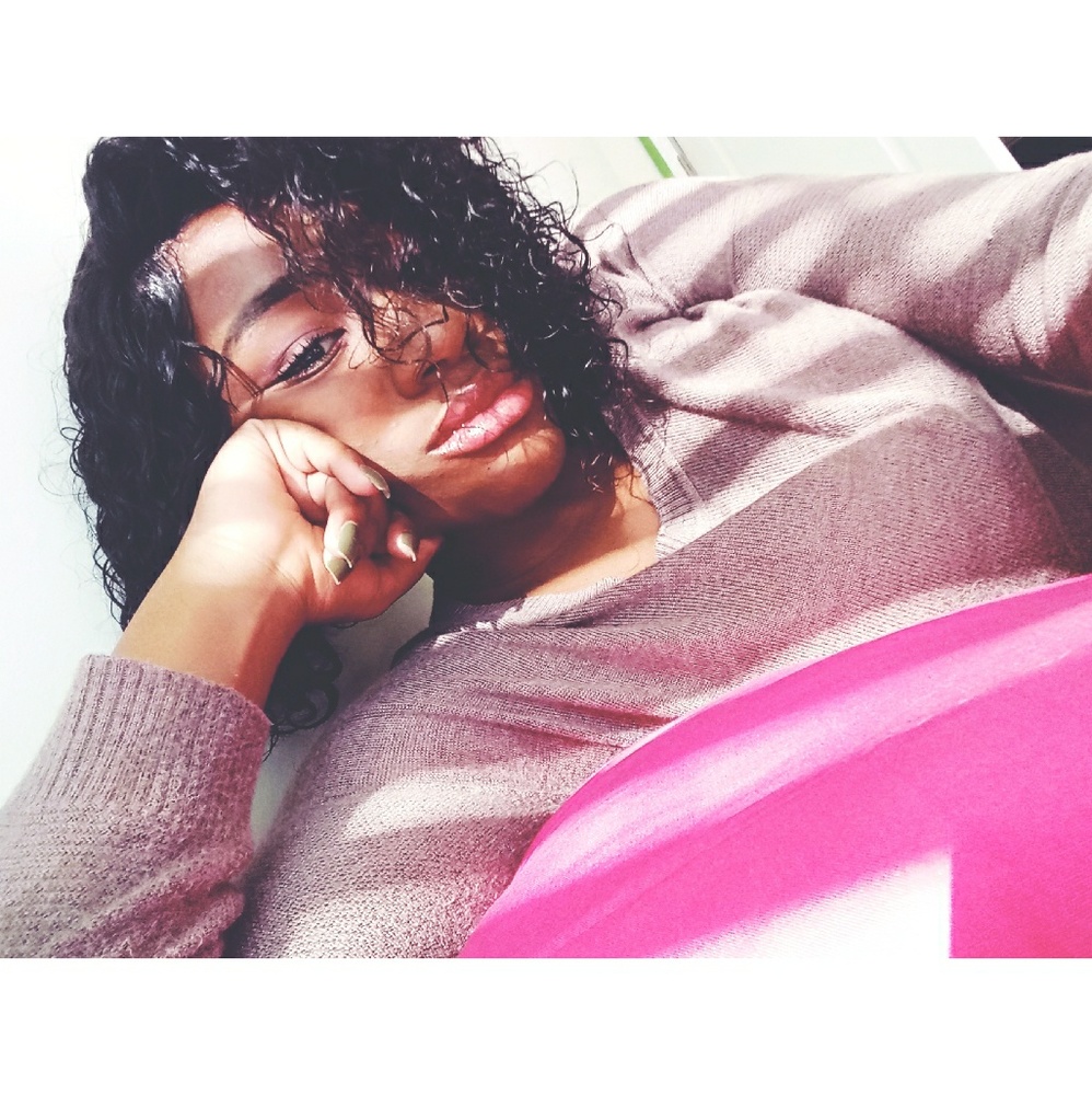 Meet your Posher, Nyzhare